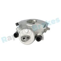 RAP BRAKES R-K0281 Bremssattel