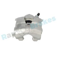 RAP BRAKES R-K0281 Bremssattel