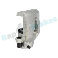 RAP BRAKES R-K0281 Bremssattel