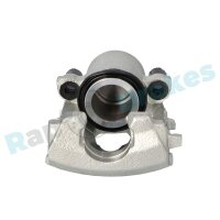RAP BRAKES R-K0281 Bremssattel