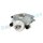 RAP BRAKES R-K0281 Bremssattel