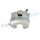 RAP BRAKES R-K0281 Bremssattel