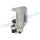 RAP BRAKES R-K0281 Bremssattel