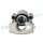 RAP BRAKES R-K0281 Bremssattel