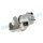 RAP BRAKES R-K0281 Bremssattel