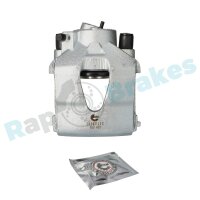 RAP BRAKES R-K0282 Bremssattel
