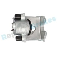 RAP BRAKES R-K0282 Bremssattel
