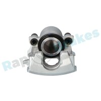 RAP BRAKES R-K0282 Bremssattel