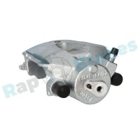 RAP BRAKES R-K0282 Bremssattel