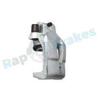 RAP BRAKES R-K0282 Bremssattel