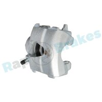 RAP BRAKES R-K0282 Bremssattel