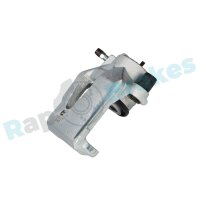 RAP BRAKES R-K0282 Bremssattel