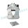 RAP BRAKES R-K0282 Bremssattel