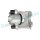 RAP BRAKES R-K0282 Bremssattel