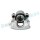 RAP BRAKES R-K0282 Bremssattel