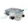 RAP BRAKES R-K0282 Bremssattel