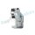 RAP BRAKES R-K0282 Bremssattel