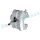 RAP BRAKES R-K0282 Bremssattel