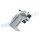 RAP BRAKES R-K0282 Bremssattel