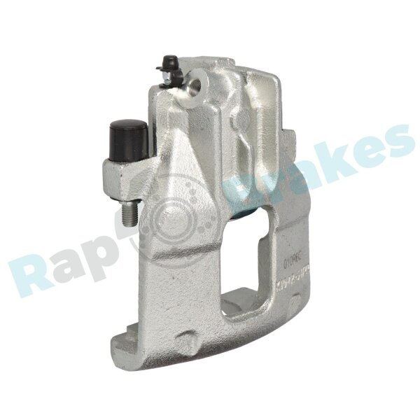 RAP BRAKES R-K0283 Bremssattel