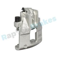RAP BRAKES R-K0283 Bremssattel