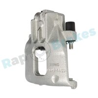 RAP BRAKES R-K0283 Bremssattel