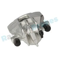 RAP BRAKES R-K0283 Bremssattel