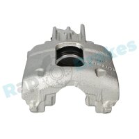 RAP BRAKES R-K0283 Bremssattel