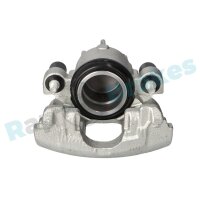 RAP BRAKES R-K0283 Bremssattel