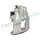 RAP BRAKES R-K0283 Bremssattel