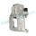 RAP BRAKES R-K0283 Bremssattel