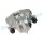RAP BRAKES R-K0283 Bremssattel