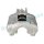 RAP BRAKES R-K0283 Bremssattel