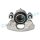 RAP BRAKES R-K0283 Bremssattel