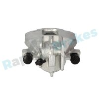 RAP BRAKES R-K0284 Bremssattel