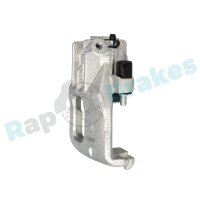 RAP BRAKES R-K0284 Bremssattel