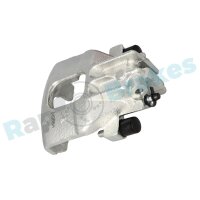 RAP BRAKES R-K0284 Bremssattel