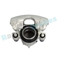 RAP BRAKES R-K0284 Bremssattel