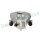 RAP BRAKES R-K0284 Bremssattel