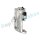 RAP BRAKES R-K0284 Bremssattel
