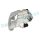RAP BRAKES R-K0284 Bremssattel