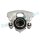 RAP BRAKES R-K0284 Bremssattel