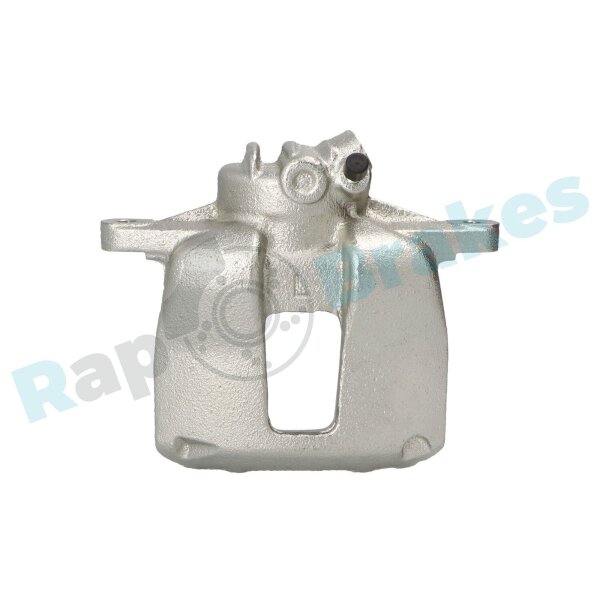 RAP BRAKES R-K0285 Bremssattel
