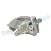 RAP BRAKES R-K0285 Bremssattel