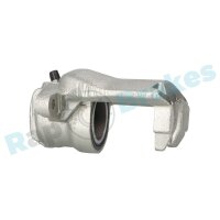 RAP BRAKES R-K0285 Bremssattel