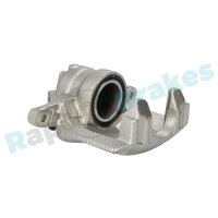 RAP BRAKES R-K0285 Bremssattel