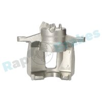 RAP BRAKES R-K0285 Bremssattel