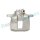 RAP BRAKES R-K0285 Bremssattel