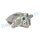 RAP BRAKES R-K0285 Bremssattel