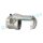 RAP BRAKES R-K0285 Bremssattel